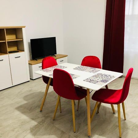 New And Modern Apartments In Villa, Near City Center M36 Timisoara Ngoại thất bức ảnh