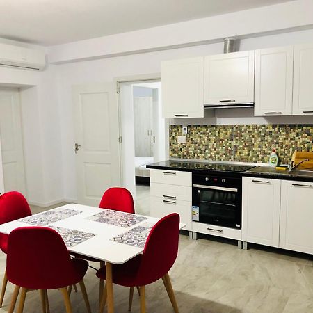 New And Modern Apartments In Villa, Near City Center M36 Timisoara Ngoại thất bức ảnh