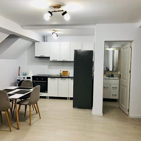 New And Modern Apartments In Villa, Near City Center M36 Timisoara Ngoại thất bức ảnh