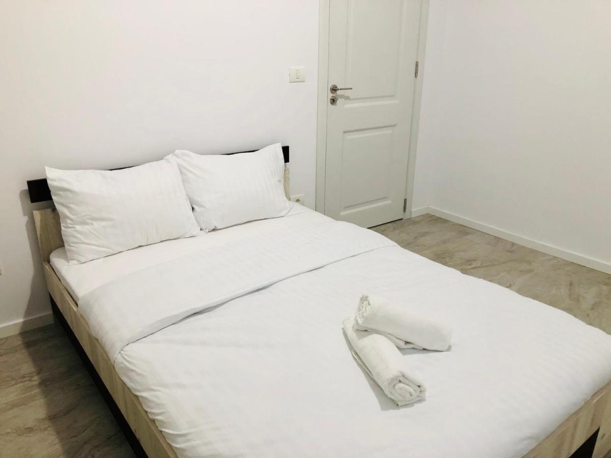 New And Modern Apartments In Villa, Near City Center M36 Timisoara Ngoại thất bức ảnh
