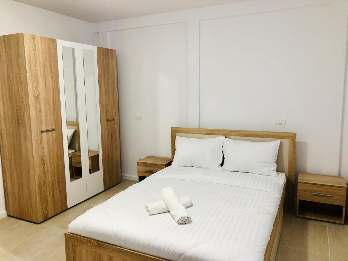 New And Modern Apartments In Villa, Near City Center M36 Timisoara Ngoại thất bức ảnh