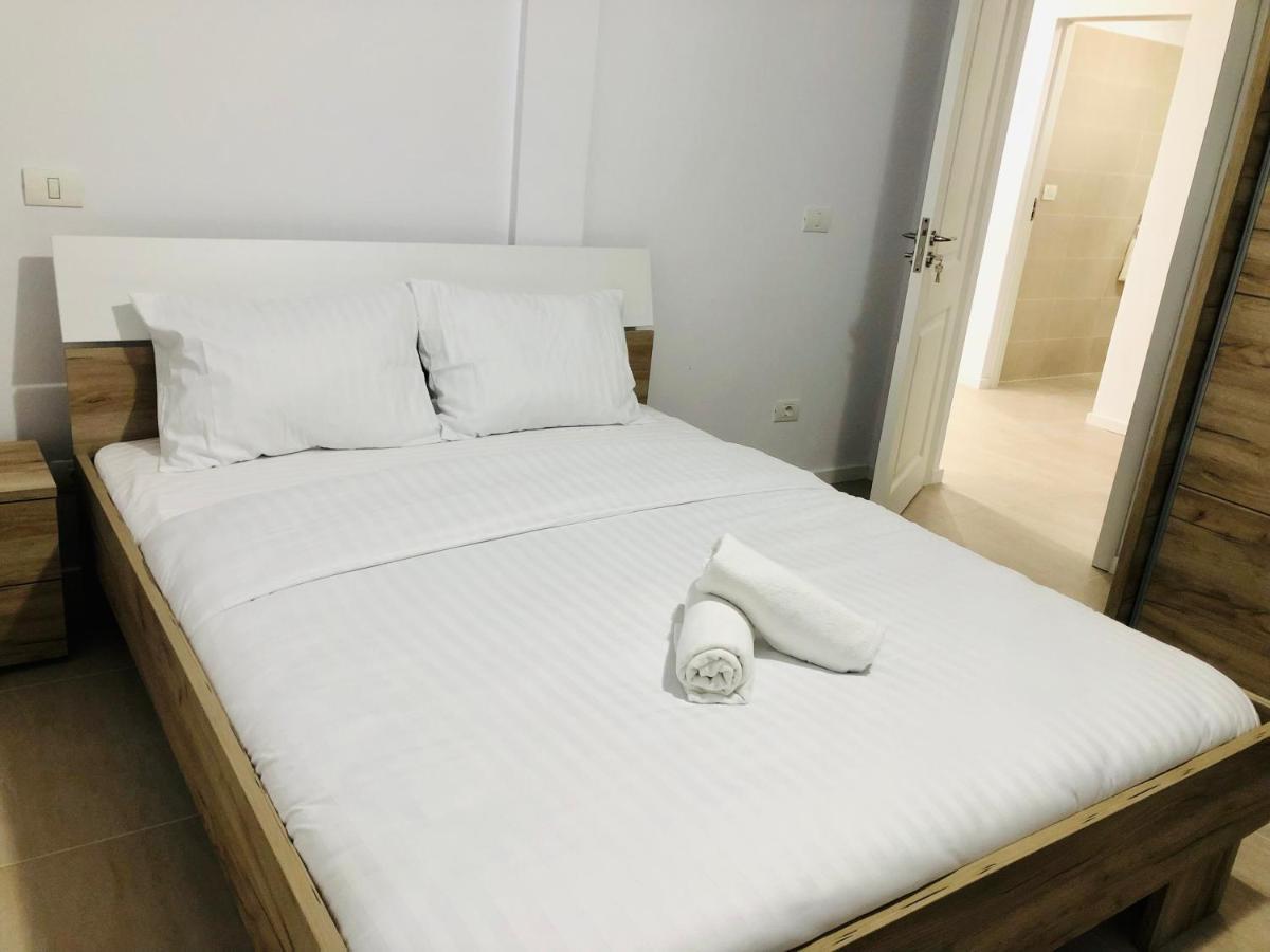 New And Modern Apartments In Villa, Near City Center M36 Timisoara Ngoại thất bức ảnh