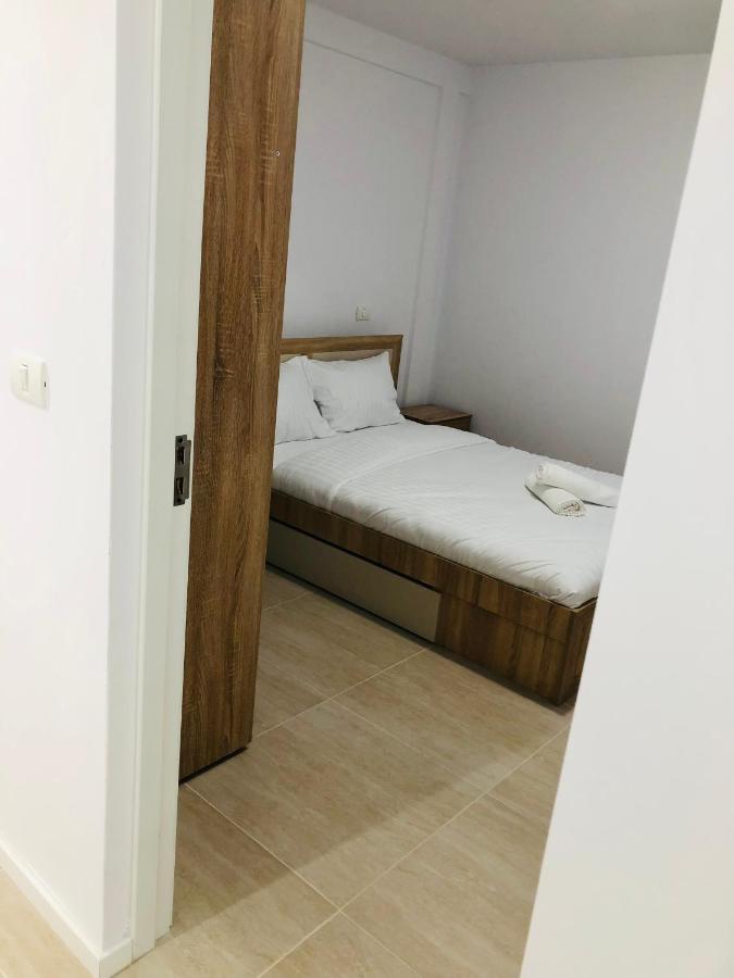 New And Modern Apartments In Villa, Near City Center M36 Timisoara Ngoại thất bức ảnh
