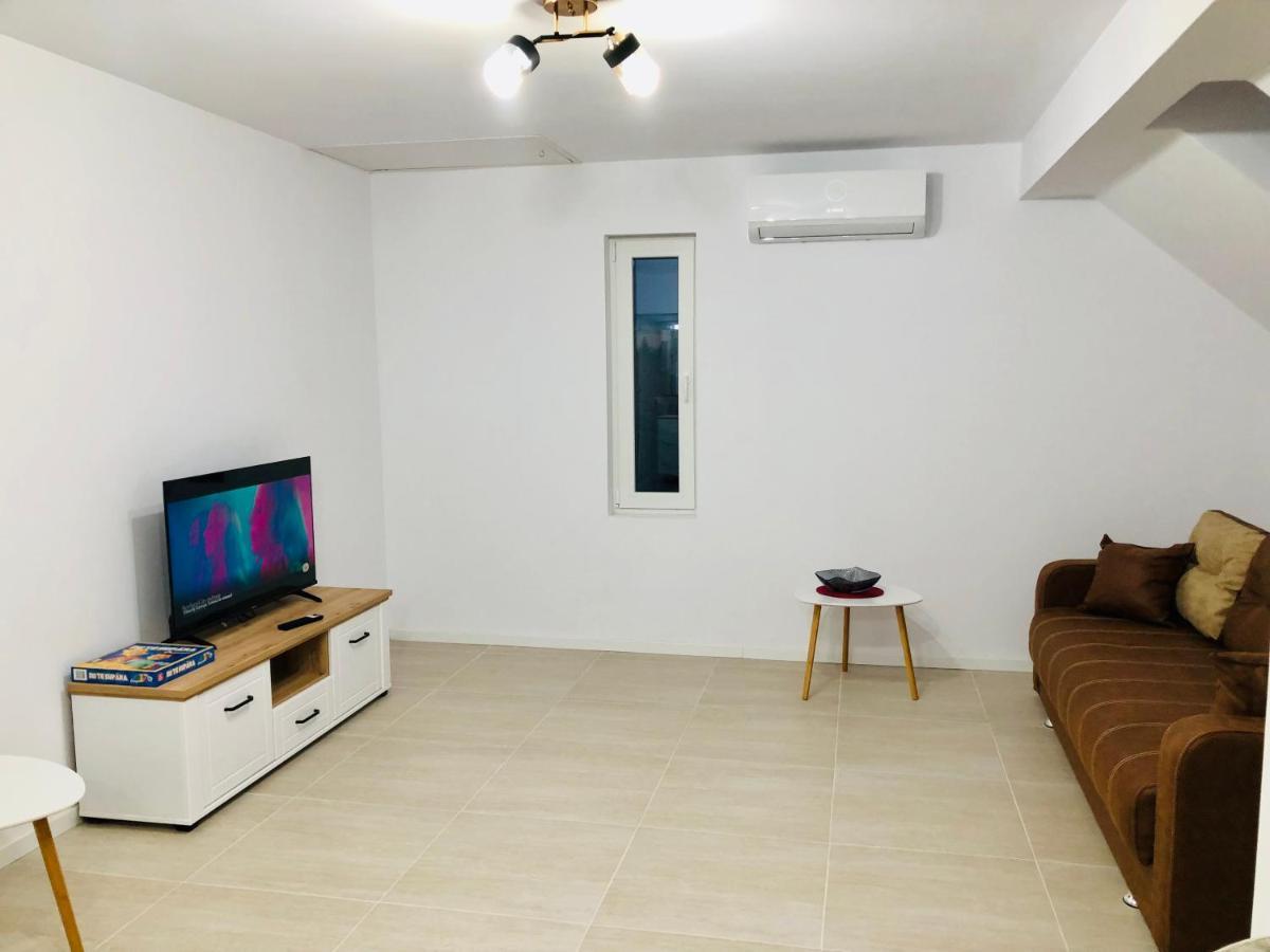 New And Modern Apartments In Villa, Near City Center M36 Timisoara Ngoại thất bức ảnh