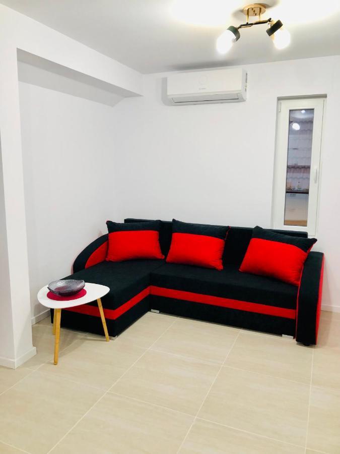 New And Modern Apartments In Villa, Near City Center M36 Timisoara Ngoại thất bức ảnh