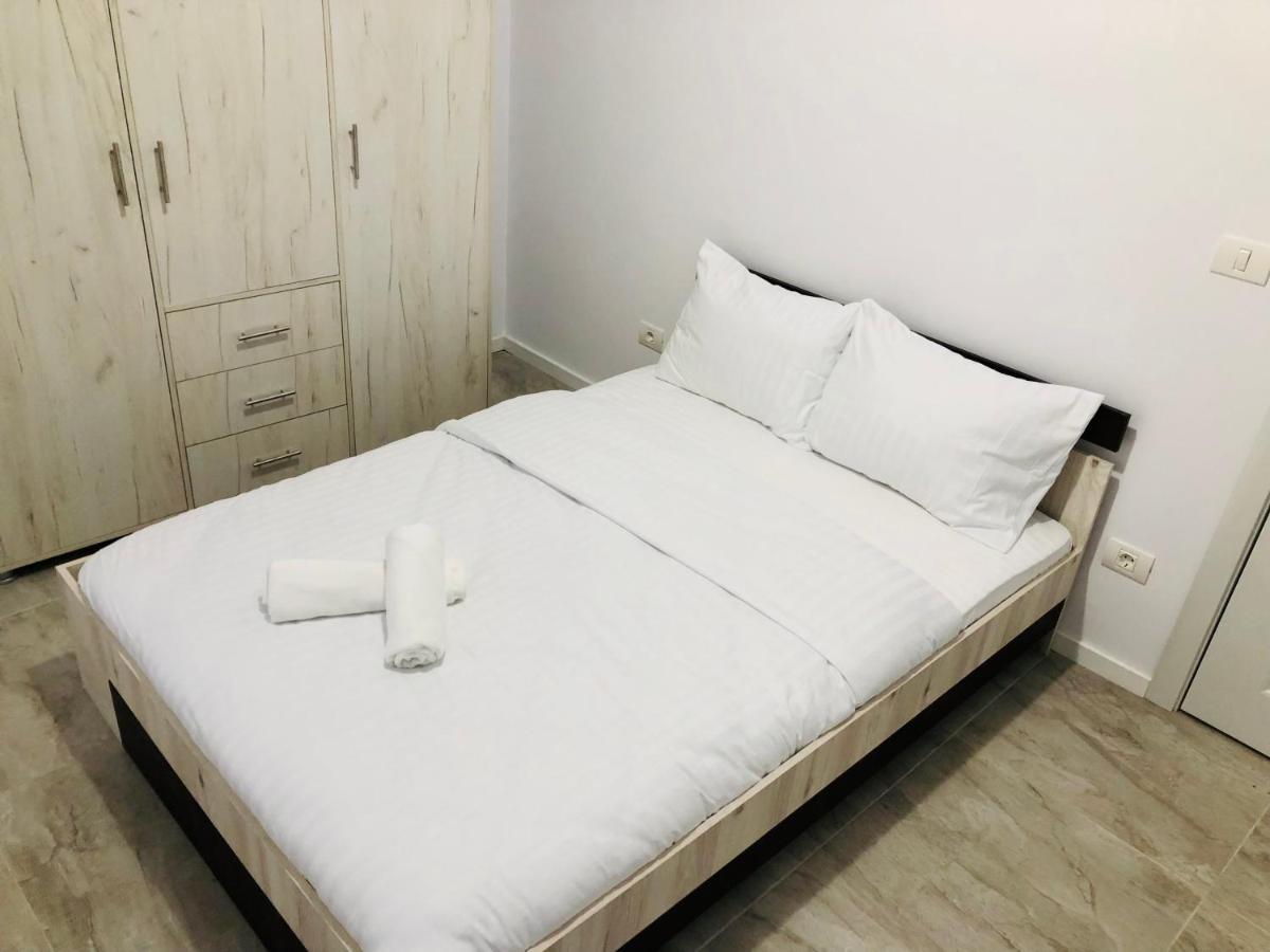 New And Modern Apartments In Villa, Near City Center M36 Timisoara Ngoại thất bức ảnh