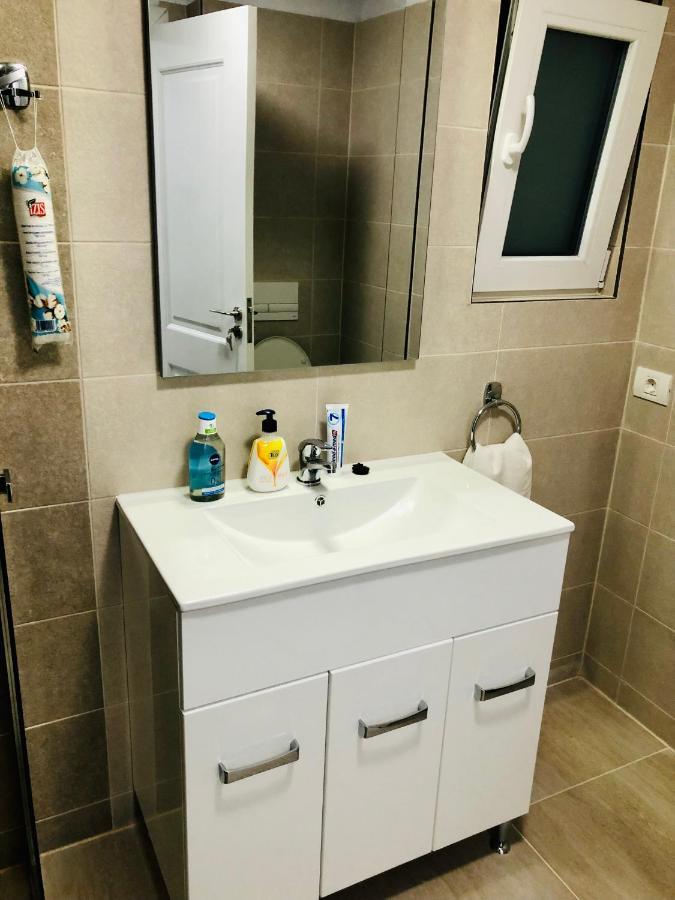 New And Modern Apartments In Villa, Near City Center M36 Timisoara Ngoại thất bức ảnh