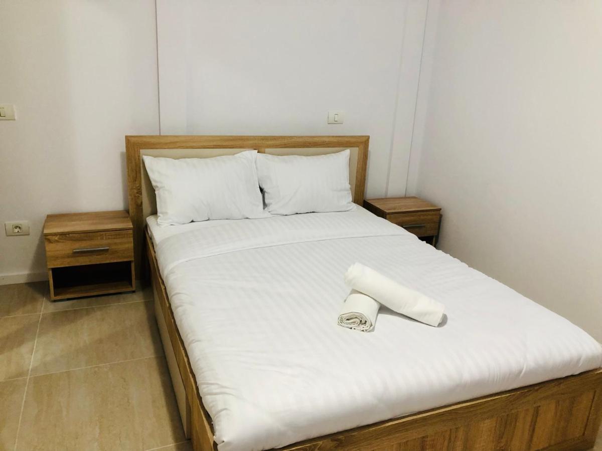New And Modern Apartments In Villa, Near City Center M36 Timisoara Ngoại thất bức ảnh