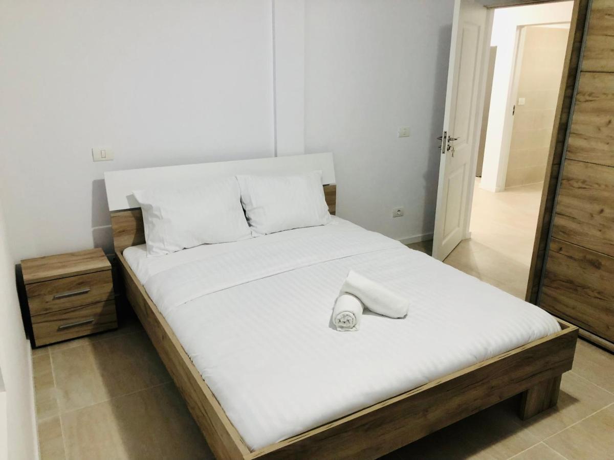 New And Modern Apartments In Villa, Near City Center M36 Timisoara Ngoại thất bức ảnh
