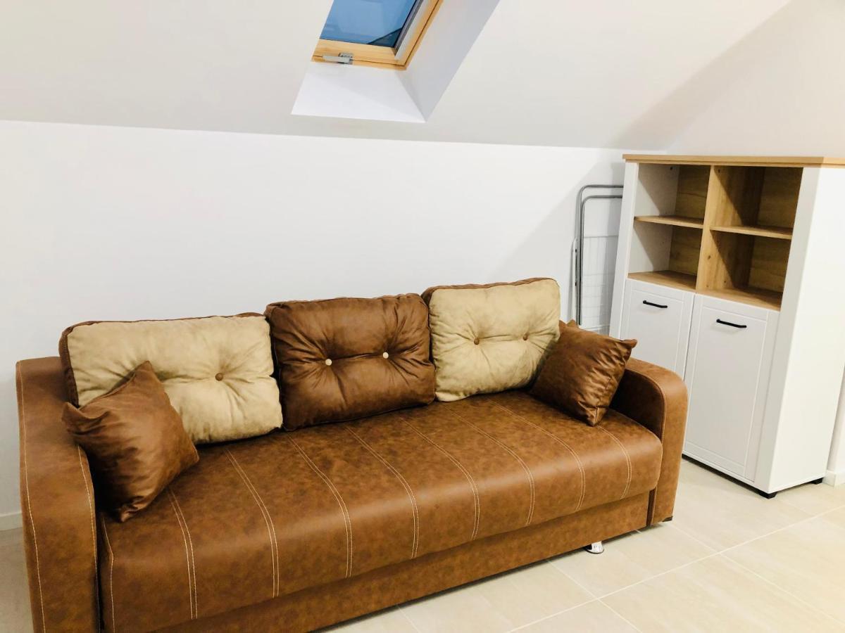 New And Modern Apartments In Villa, Near City Center M36 Timisoara Ngoại thất bức ảnh