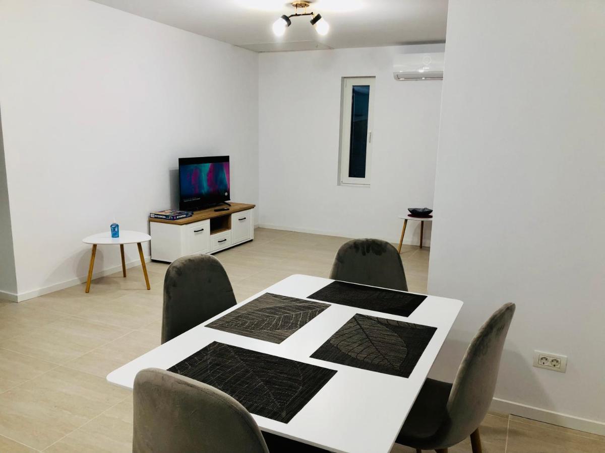 New And Modern Apartments In Villa, Near City Center M36 Timisoara Ngoại thất bức ảnh