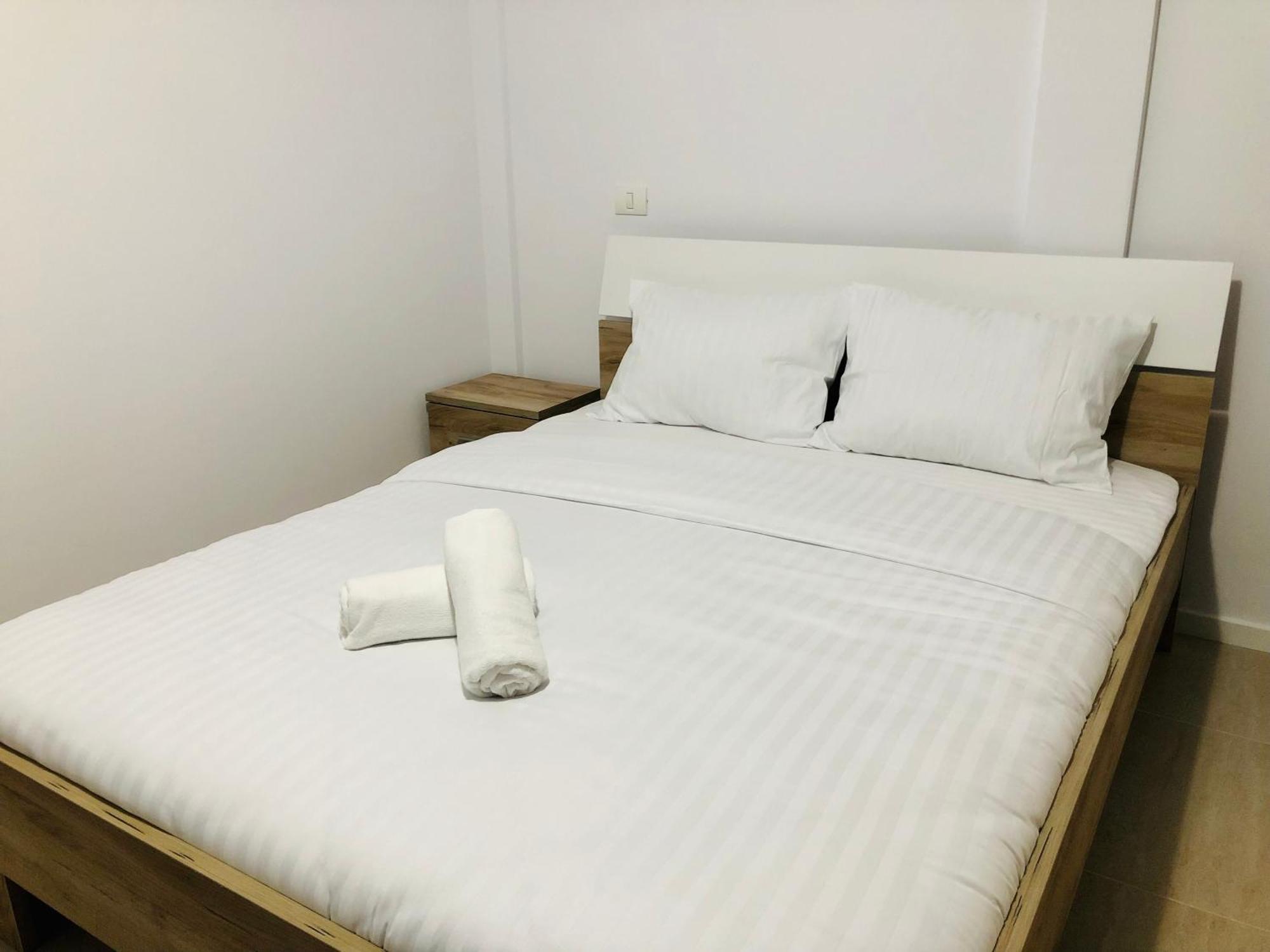 New And Modern Apartments In Villa, Near City Center M36 Timisoara Ngoại thất bức ảnh
