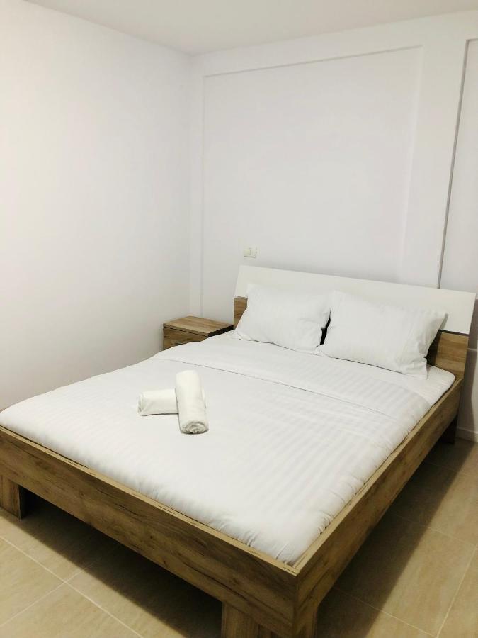 New And Modern Apartments In Villa, Near City Center M36 Timisoara Ngoại thất bức ảnh