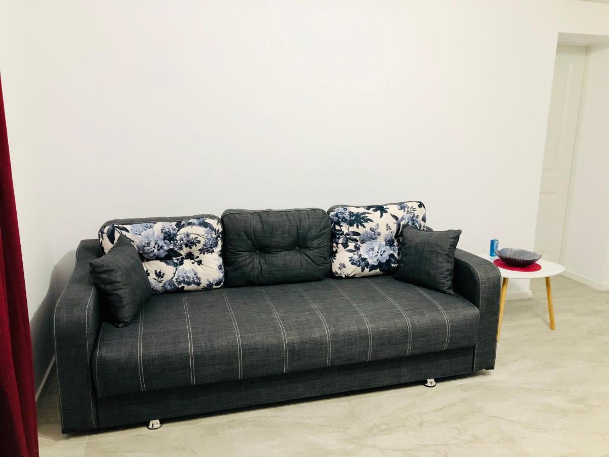 New And Modern Apartments In Villa, Near City Center M36 Timisoara Ngoại thất bức ảnh