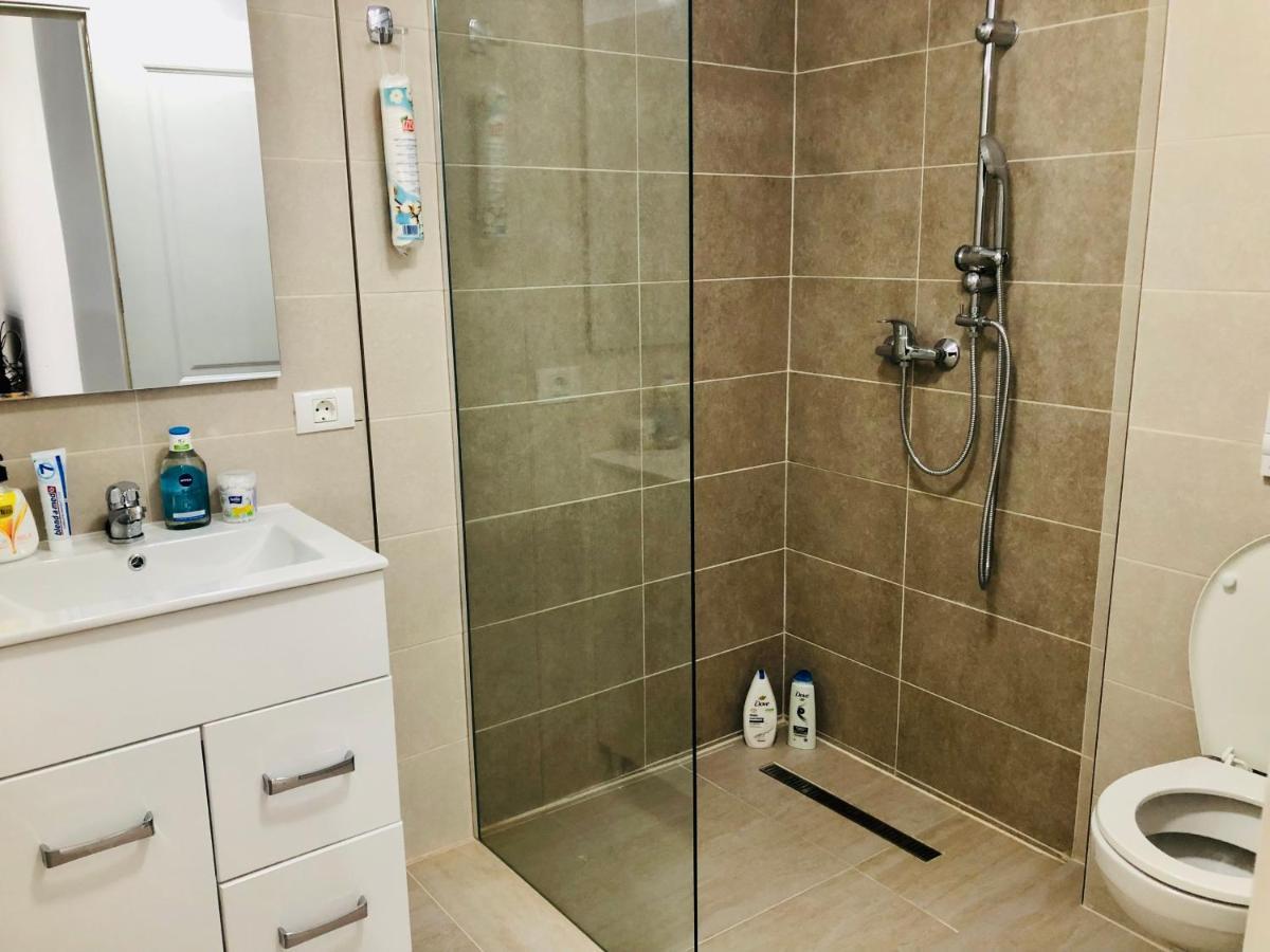 New And Modern Apartments In Villa, Near City Center M36 Timisoara Ngoại thất bức ảnh