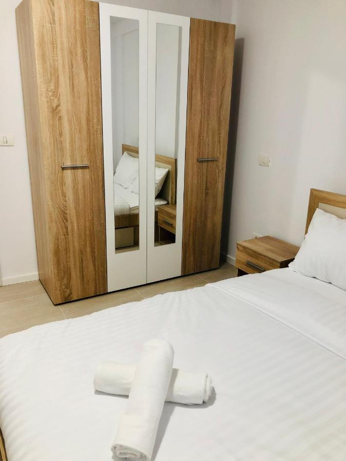 New And Modern Apartments In Villa, Near City Center M36 Timisoara Ngoại thất bức ảnh