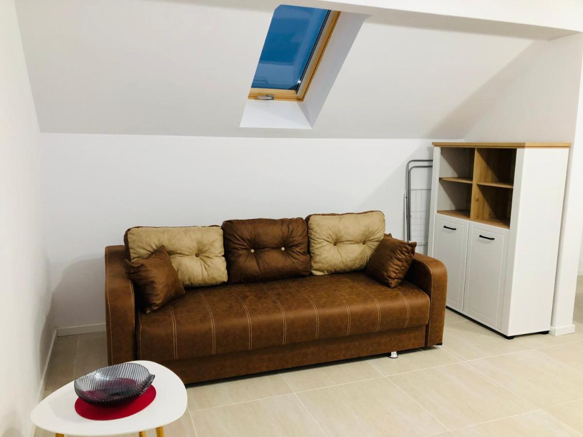 New And Modern Apartments In Villa, Near City Center M36 Timisoara Ngoại thất bức ảnh