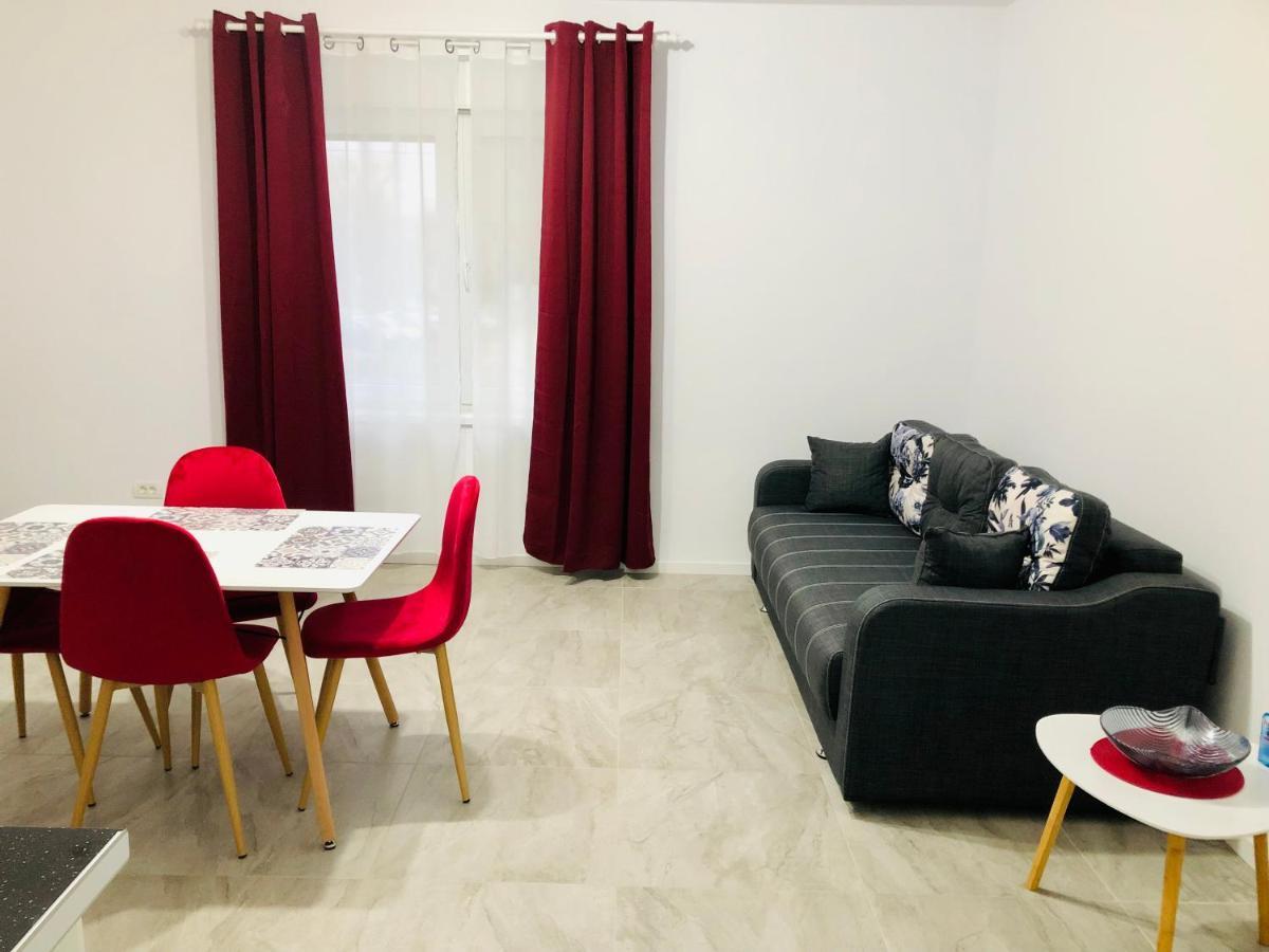 New And Modern Apartments In Villa, Near City Center M36 Timisoara Ngoại thất bức ảnh