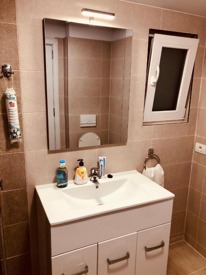 New And Modern Apartments In Villa, Near City Center M36 Timisoara Ngoại thất bức ảnh