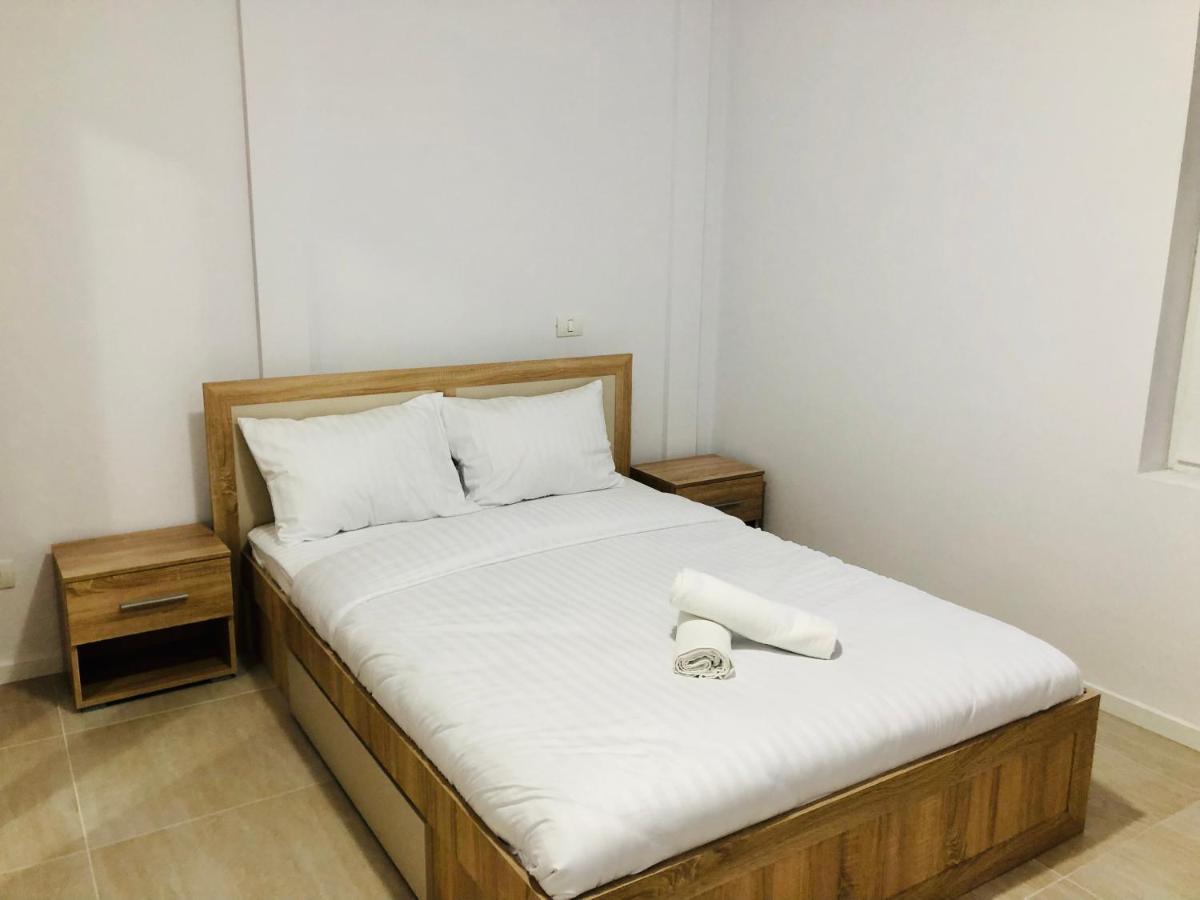 New And Modern Apartments In Villa, Near City Center M36 Timisoara Ngoại thất bức ảnh