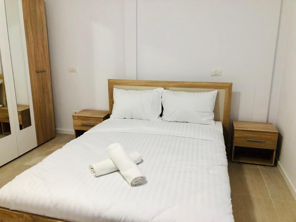 New And Modern Apartments In Villa, Near City Center M36 Timisoara Ngoại thất bức ảnh